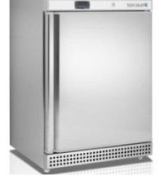 Snímek obrazovky 2026-04-28 093206